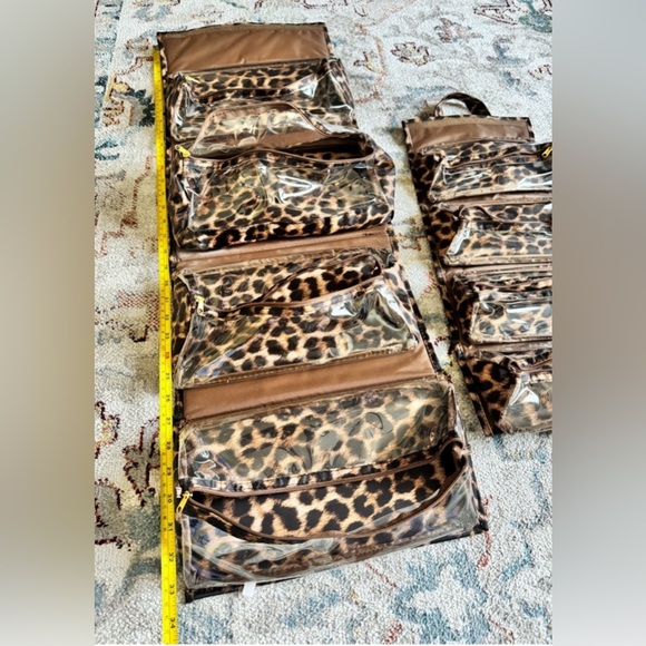 Joy Mangano large bag - Picture 8 of 12